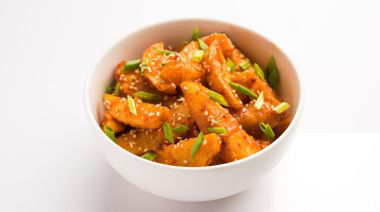garnishing-instructions-image